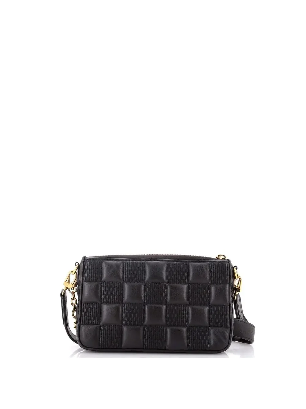 Louis Vuitton Pochette Troca Damier #230073L21B